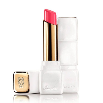 Guerlain - Barra De Labios KissKiss
