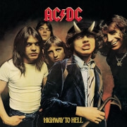 Highway to hell (LP-Vinilo)