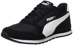 Sneakers PUMA - St Runner V2 Nl 365278 01 Puma Black/Puma White precio