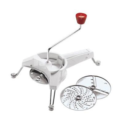 Picadora Moulinex K10110 características