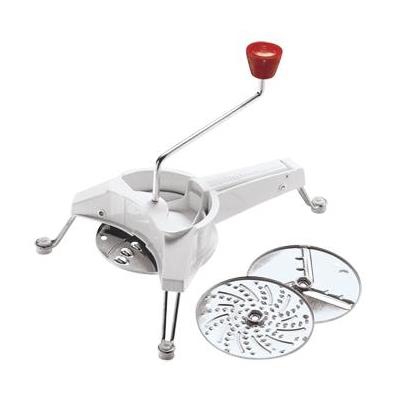 Picadora Moulinex K10110