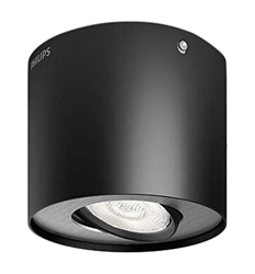 Philips Phase - Spots de iluminación precio