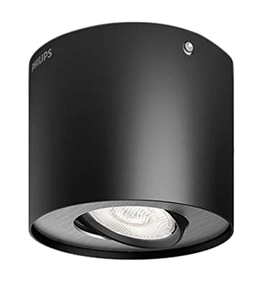 Philips Phase - Spots de iluminación