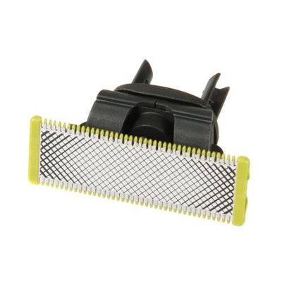 Recambio Philips QP210/50 OneBlade