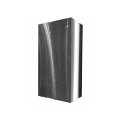 Teka Superior largo DQ precio