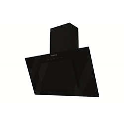 Mepamsa Empire Green 90 Negro precio