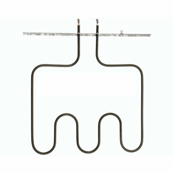 Resistencia solera horno Balay 1800W 220V 5HC121B 3HC503B01 3HP506XP01 289782 precio