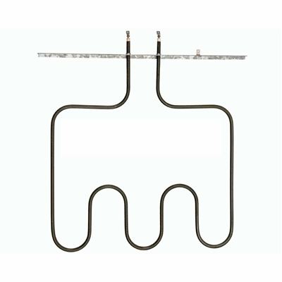 Resistencia solera horno Balay 1800W 220V 5HC121B 3HC503B01 3HP506XP01 289782