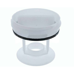 Filtro lavadora Balay Bosch Siemens 605010 precio