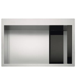 Fregadero Franke CLV-210 precio