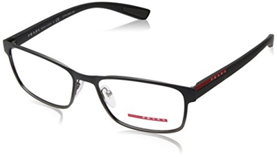 Gafas Graduadas Prada Linea Rossa PS50GV U6U1O1