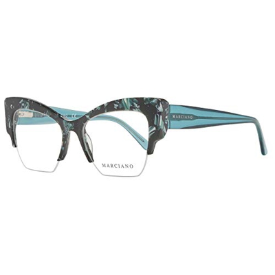 Gafas Graduadas Guess GM 0329 089