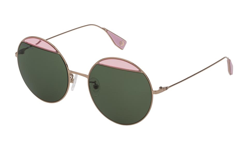 Converse SCO147-08FE en oferta