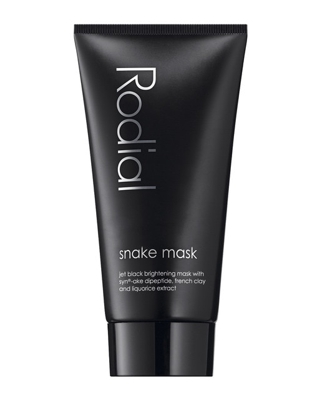 Rodial - Mascarilla Snake Mask
