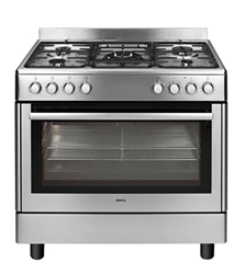 Beko GM 15121 DX en oferta