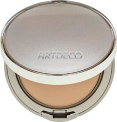 Artdeco Mineral Compact Powder precio