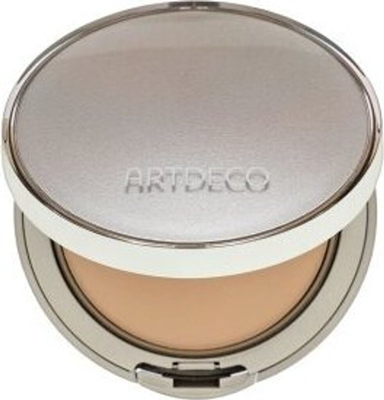 Artdeco Mineral Compact Powder