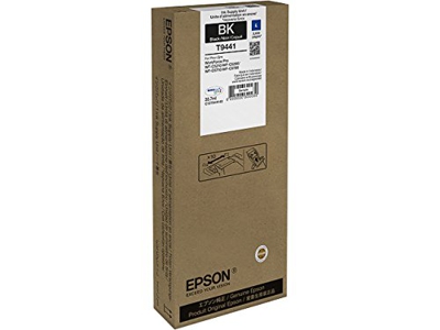 Epson T9441