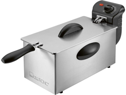 Clatronic FR 3586 en oferta