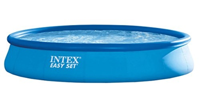 Intex Easy Set 457 x 84 cm (28158)