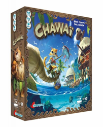 SD Games Chawai en oferta