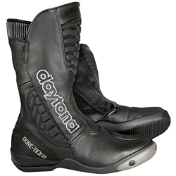 Daytona Strive GTX botas características