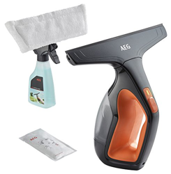 AEG WX7-60CE1 en oferta