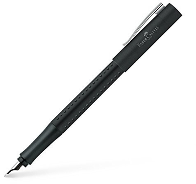 Faber-Castell Grip 2011 (140994)