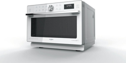 Whirlpool MWP339SW en oferta