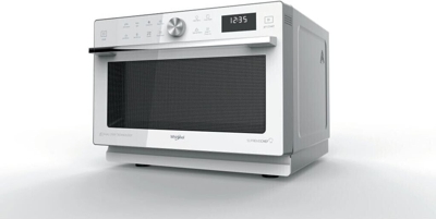 Whirlpool MWP339SW