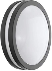 Eglo Connect LOCANA-C LED (97237) en oferta