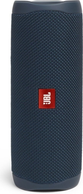 JBL Flip 5 Ocean Blue