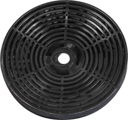 1010171 accesorio para campana de estufa Filtro para campana extractora, Filtros precio