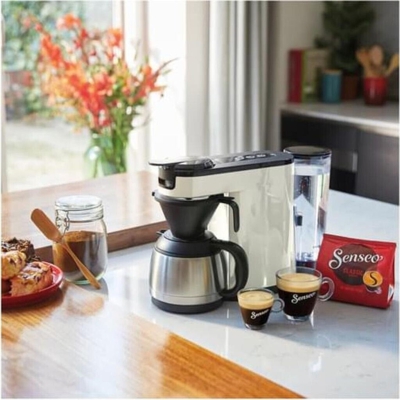 Philips Senseo Switch HD6592/01