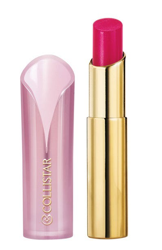 Top Gloss Stick 12 Azalea#Ca1b55 en oferta