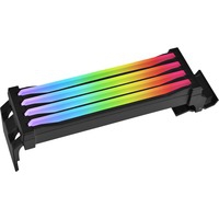 Pacific R1 Plus DDR4 Memory Lighting Kit Universal Otro, Cubierta