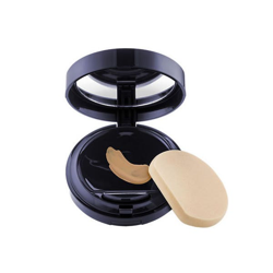 Maquillaje De Larga Duración Double Wear To Go 2C3 Fresco #D3ad83 precio