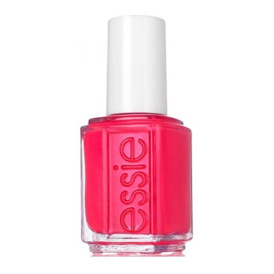 Esmalte De Uñas Essie 489 Eclair My Love #Ee1854