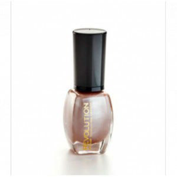Revolution Nail Laquer Flawless #B49d97 características