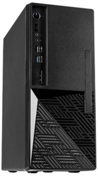 S-703 Escritorio Negro, Cajas de torre precio