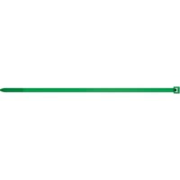 GBN 3,6 x 150, Atacables en oferta