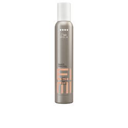 EIMI shape control 300 ml precio