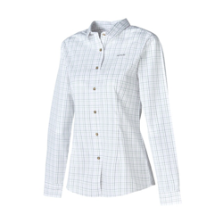 Verhunt - Camisa De Mujer características