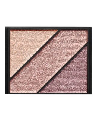 Elizabeth Arden - Recarga Eyeshadow Trio Palette
