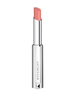 Givenchy - Bálsamo Labial Rose Perfecto