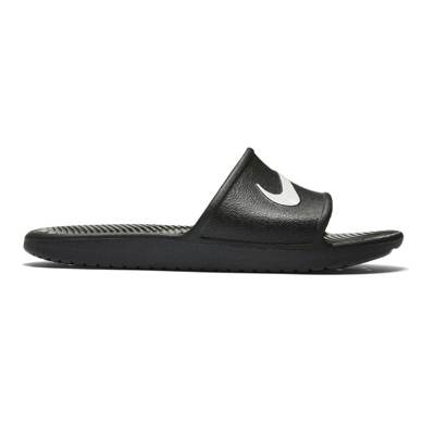 Nike - Chanclas De Baño De Hombre Kawa Shower