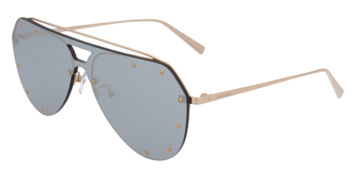 Zadig&amp;Voltaire SZV190-300X