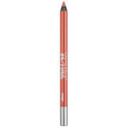 Vice lip pencil uptight_vice_lip_pencil en oferta