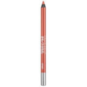 Vice lip pencil uptight_vice_lip_pencil