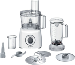 Bosch MCM3200W en oferta